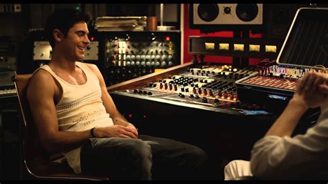 We Are Your Friends Dj Featurette Starring Zac Efron Youtube