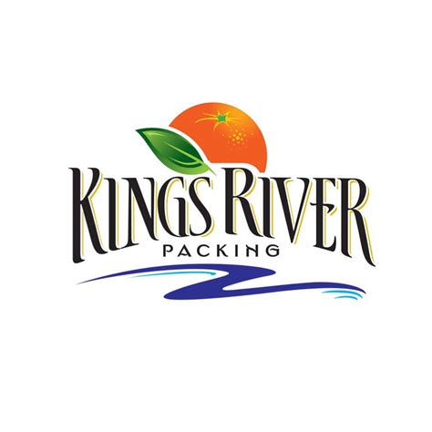 Kings River Packing