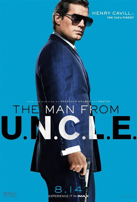 We did not find results for: The Man from U.N.C.L.E. DVD Release Date | Redbox, Netflix ...
