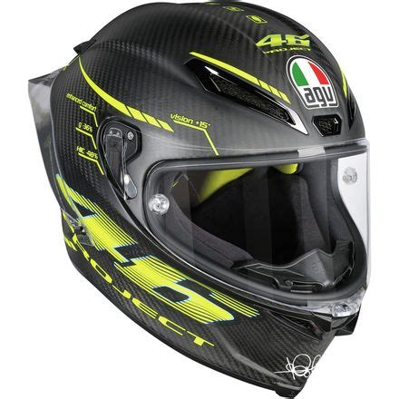 Check spelling or type a new query. AGV Pista GP R Helmet - Project 46 2.0 | MotoSport (Legacy ...