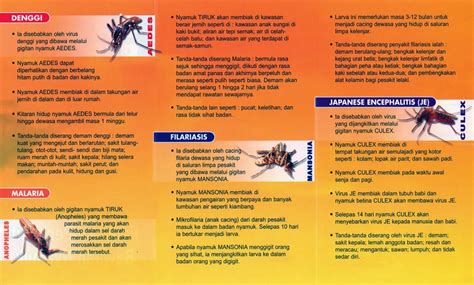 Cara mengobati kencing sakit — infeksi saluran kemih (isk) — penyakit kencing nanah (gonore). Info Kesihatan: 4 Penyakit Bawaan Nyamuk