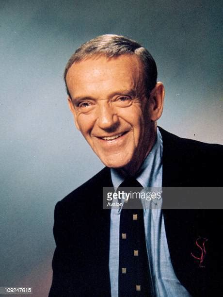 Fred Astaire Photos And Premium High Res Pictures Getty Images