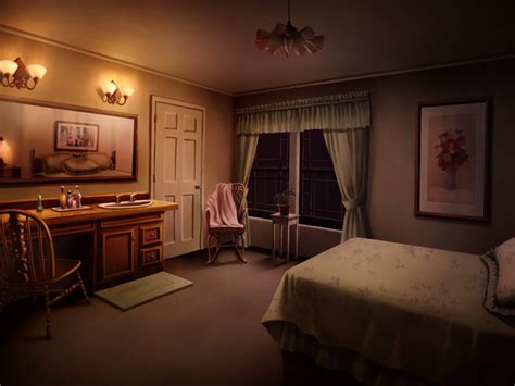 anime hospital background - Google Search | Episode interactive backgrounds