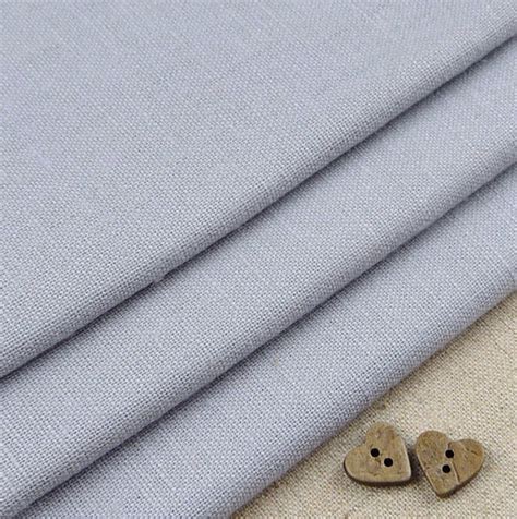 Essex Linen Billow Fabrics