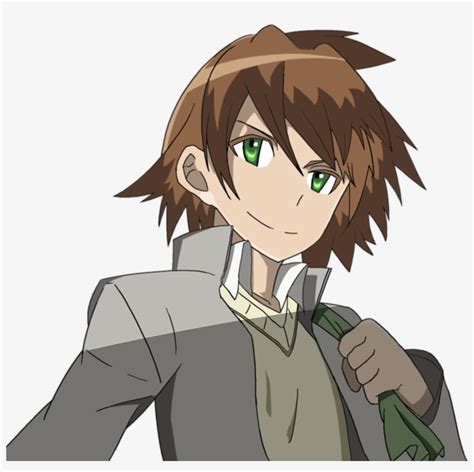 Download Anime Tatsumi Akame Ga Kill Tatsumi Akame Ga Kill Png