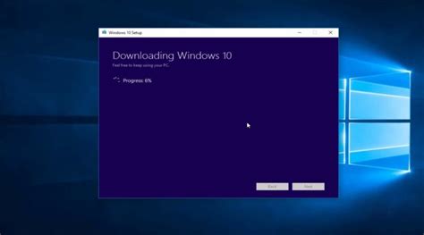 Repair Windows 10 Without Losing Data Tutorial Benisnous