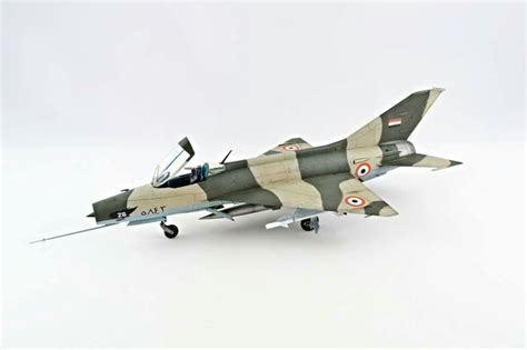 Pin By Sustainable Krafts On Scalemodels Papercraft Fighter Jets Aircraft Fighter