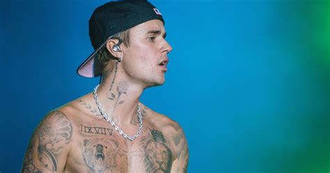 index fomo justin bieber threw a party for nearly 100 people at the castle hotel in tora