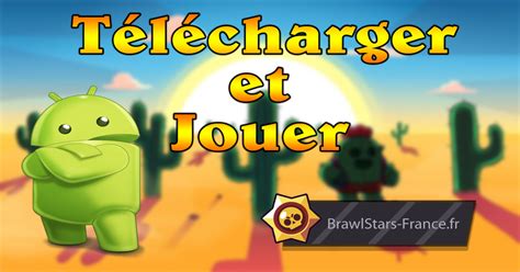 İnternet sorununa 2 farkli çözüm ! Télécharger Brawl Stars sur Android - Brawl Stars France