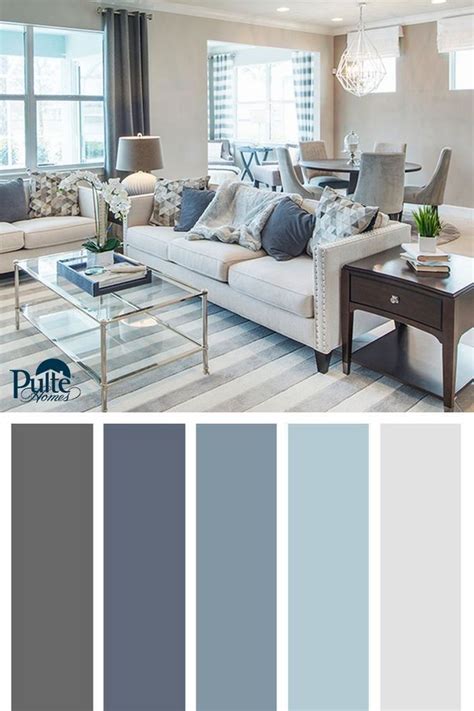 29 The Number One Question You Must Ask For Gray Walls Living Room