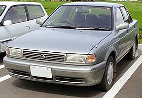 Overall viewers rating of nissan sunny 130y is 2.5 out of 5. Nissan Sunny - Nissan Sunny - qwe.wiki