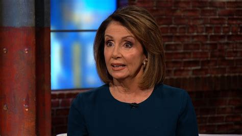 Pelosi Trump S Travel Ban Tweets Show A Complete Disregard For The Constitution CNNPolitics Com