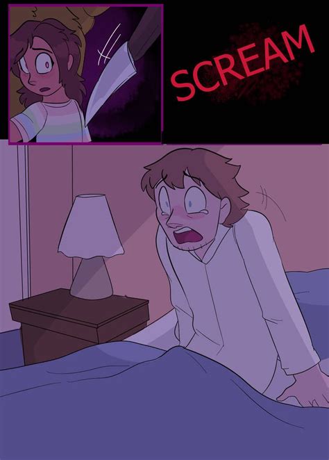 Springtrap And Deliah Page 140 By Grawolfquinn Fnaf Comics Fnaf Story Fnaf Sister Location