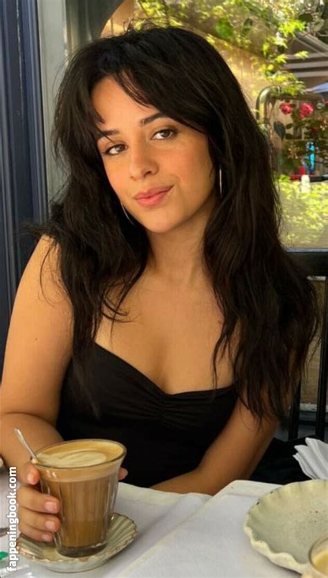 Camila Cabello Nude Yes Porn Pic