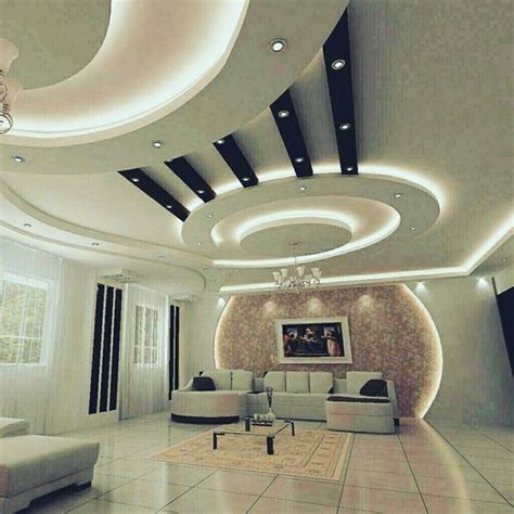 10 All Time Best Cool Tips Wooden False Ceiling Bedrooms