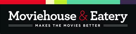 15 Holiday Movie Favorites And A Moviehouse Giveaway Funcity Stuff Dfw