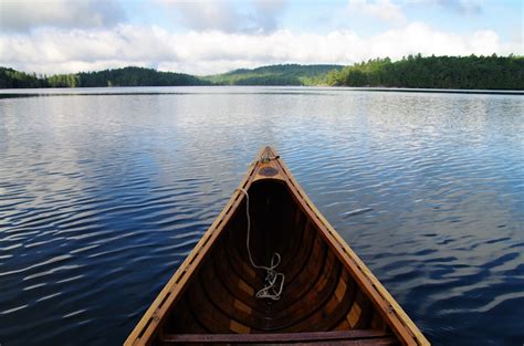 500 Canoe Pictures Hd Download Free Images And Stock Photos On Unsplash