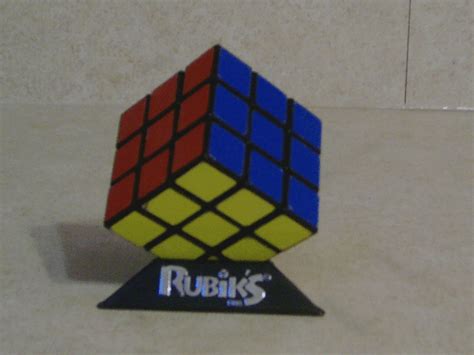 Resolver El Cubo De Rubiks 4 X 4 Fácil Paso 5 Resolver