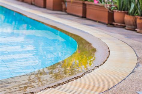 How much does it cost to build an inground pool yourself. How Much Does An Inground Pool Cost? Breaking Down The Cost Of Pool Building