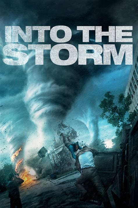 The film into the storm, directed by steven quale, is set in a small town called silverton. Stream Into the Storm Online | Download and Watch HD ...