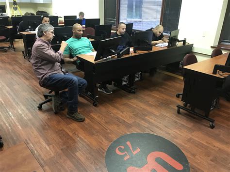 Current Apprentices | Plumbers Union Local 75