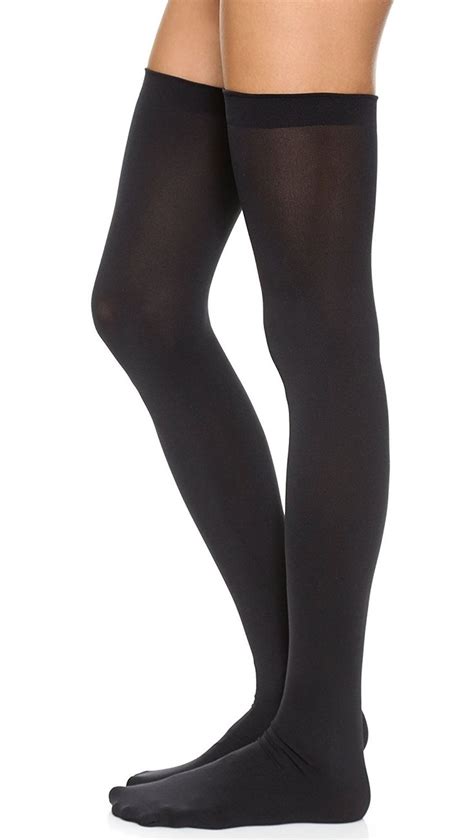 wolford fatal 80 seamless stay up for women wolford tights tights lady stockings