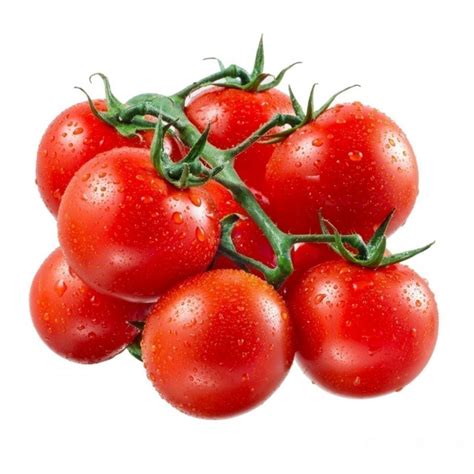 Red Cherry Tomato Seeds Price €195