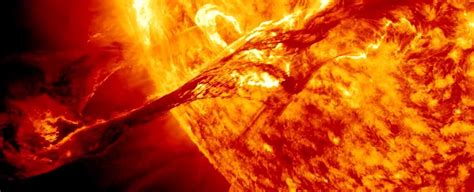 Thesun.co.uk is ranked #6 in the news and media category and #605 globally. NASA Might Have Just Solved One of The Sun's Oldest Mysteries