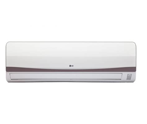 For 30 years, a#1 air has been the leading and most trusted air conditioning and heating service provider in dallas, fort worth. LG 1 ton Split Air Conditioner LSA3AR2M - Price in ...