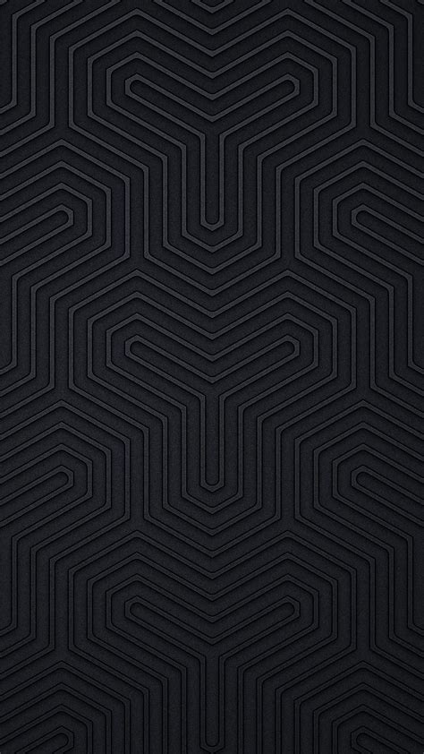 Geometric Texture Geometric Textures Grey Pattern Wallpaper