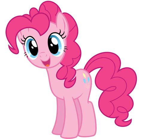 My Little Pony on Twitter | My little pony drawing, My little pony party, My little pony poster