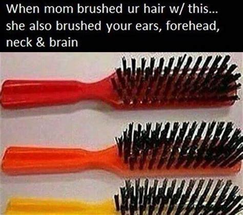 Is Scratching Your Scalp Bad Reddit - is scratching your scalp bad reddit