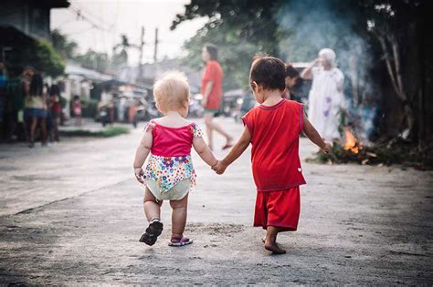 Der wettbewerb richtet sich an professionelle fotografen. UNICEF-Foto des Jahres 2014: "Wanna have love!?"