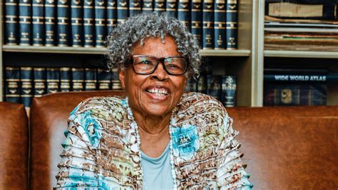 ‘grandmother Of Juneteenth Opal Lee Honored Before Wings Game Sits