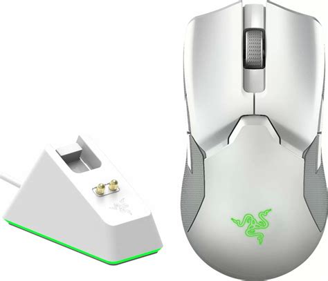 Razer Viper Ultimate Wireless Optical Gaming Mouse Deals