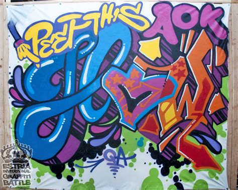 How to draw thug life. Doves Takes 1st Place in NY Battle | Estria Battle