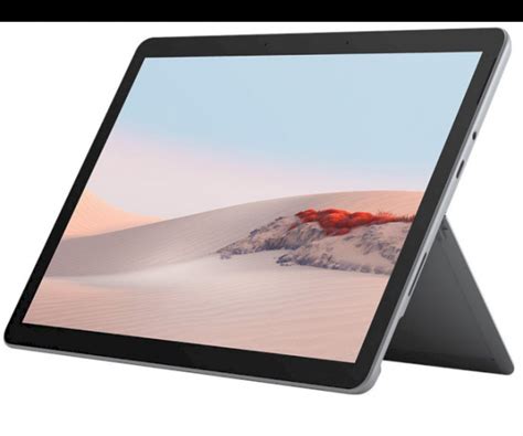 Ноутбук Microsoft Surface Pro 7 Platinum Pvu 00001 фото отзывы