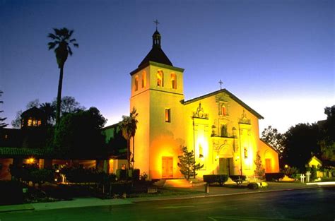Santa clara city, utah news. Why Santa Clara, Calif., Is a Top 100 Best Place to Live ...