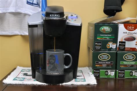 Feb 08, 2019 · samsung has received 733 reports of washing machines vibrating excessively or the top detaching from the machine's chassis, according to the cpsc recall notice. Keurig Recalls 7 Million Coffee Makers - Access Winnipeg