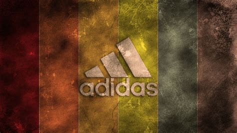 Download Wallpaper 1920x1080 Brand Adidas Company Clothing Shoes