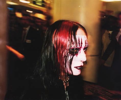Pin By Zuzanna On Joey Jordison Slipknot Heavy Metal Bands Grunge