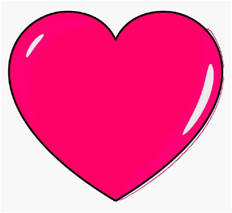 Two hearts was approved as part of unicode 6. Small, Outline, Cartoon, Heart, Love, Pink, Hearts - Heart ...