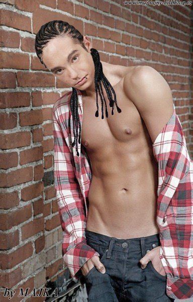 Sexy No Tom Kaulitz Photo 14154651 Fanpop