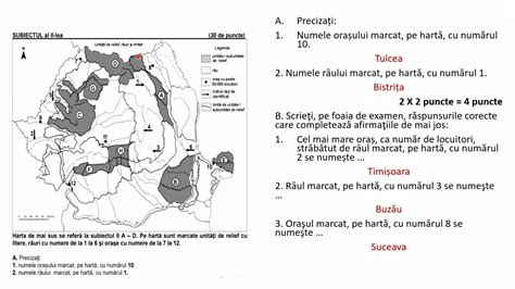 Opune Fasole Coniac Harti Bac Geografie Fa O Fotografie Fault Crea