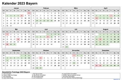 Kalender 2024 Bayern Zum Ausdrucken Kostenlos Cool Awasome Famous