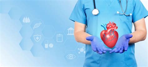 What You Should Know About Heart Health Advice From A Cardiologist