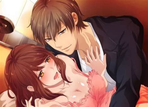 Shuudengo, capsule hotel de, joushi ni binetsu tsutawaru yoru. Manga "người lớn" về cô nhân viên văn phòng quyến rũ và ông chủ điển trai sẽ có Anime - Tin tức ...