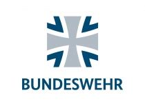 18 bundeswehr logos ranked in order of popularity and relevancy. Bundeswehr setzt im neuen Corporate Design auf "Tarn ...