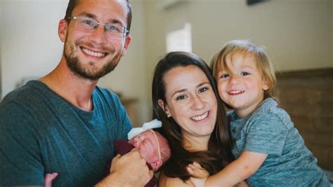 Full service veterinary hospital in longwood, fl. Fundraiser for Hayley Segal by Katie Diaz : UPDATE ...