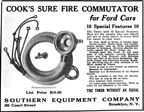 Southern Equipment Company Mycompanies Wiki Fandom